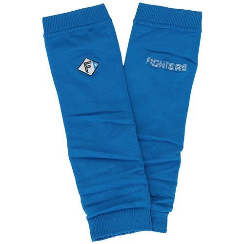 日ハム エスコンフィールド プレイヤーズ ピンズコレクション 2023