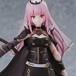 商品一覧 | figma公式サイト