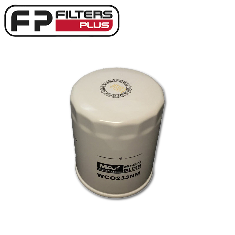 オーストラリア産 ゴミダマ 33mm オーストラリア産 ゴミダマ 33mm