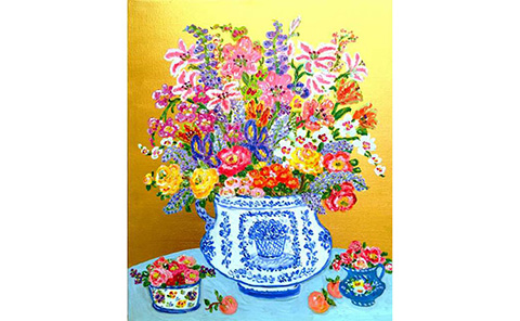 レスリーセイヤー フォーチュンルーム DRコパ Dr.コパ/レスリー