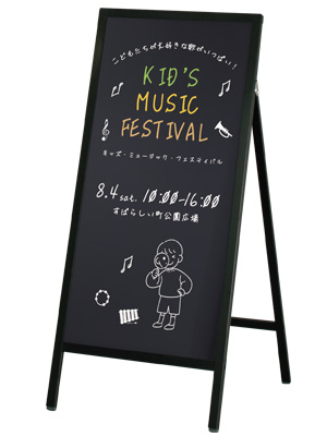 Gloom アルファ版 サイン入り Gloom アルファ版 サイン入り