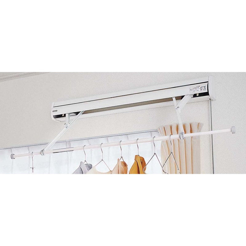 ホシ姫サマ 壁付タイプ 手動: 建築資材｜【公式】ファーストリフォーム