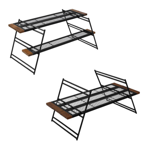 テキーラテーブル TB4-746-BK – フィッシングマックス WEBSHOP