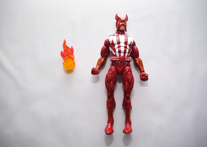 リサイクルショップ ふじひろ / 【HASBRO】マーベルコミック マーベル