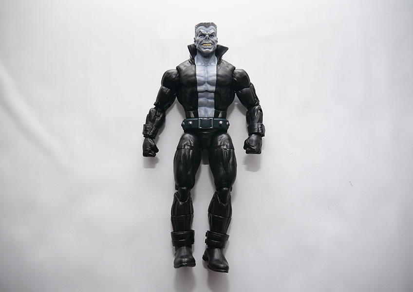 リサイクルショップ ふじひろ / 【HASBRO】マーベルコミック マーベル