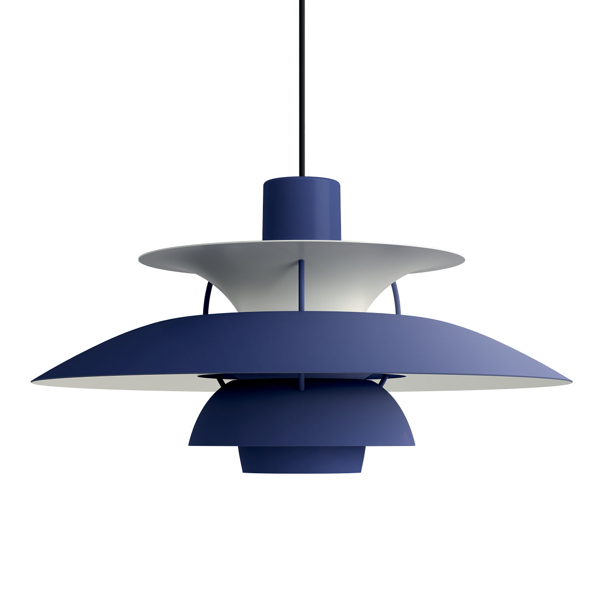louis-poulsen-ph-5-pendant-
