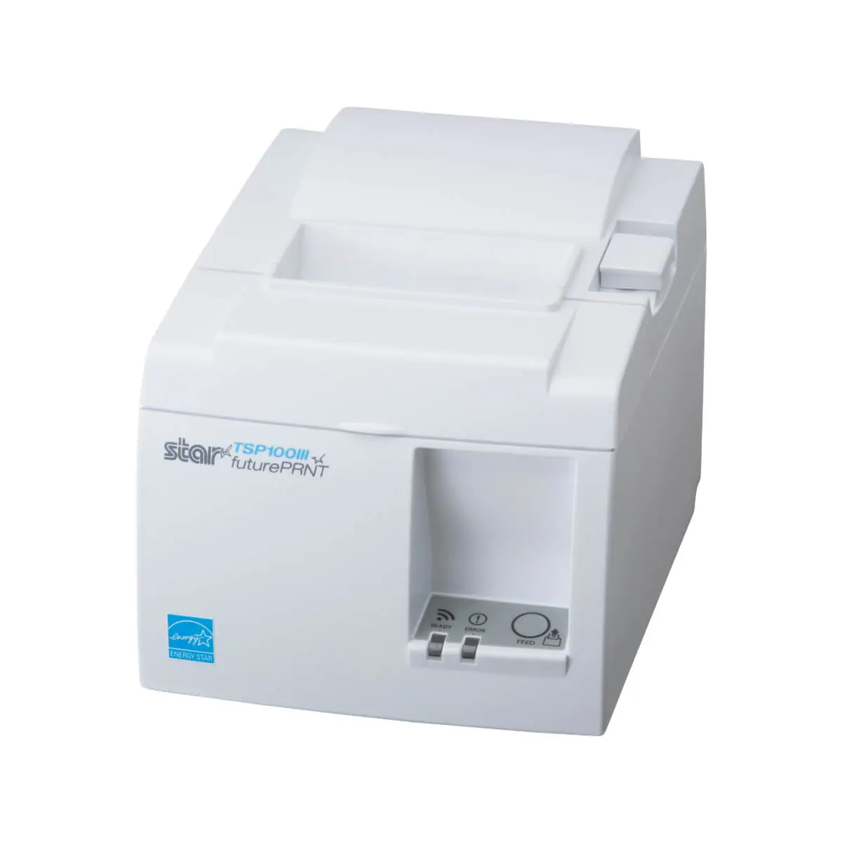 star C-Print3 レシートプリンター