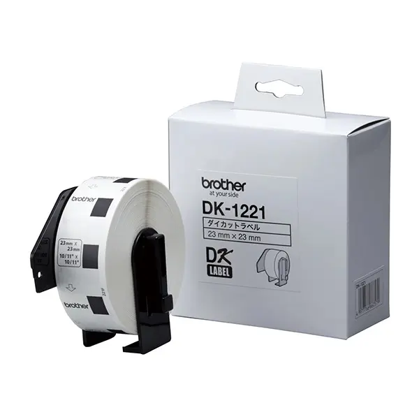 QL-1115NWB ｜ ブラザー brother 感熱式ラベルプリンター ｜ エフケイ