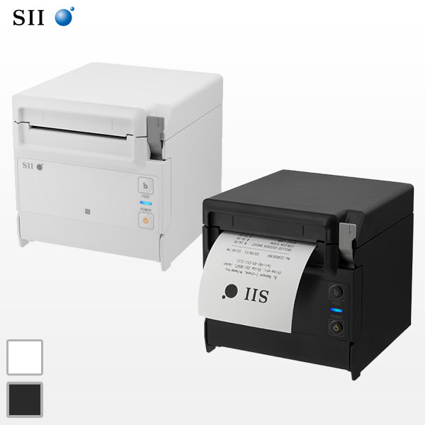 SUNMI ブレイン blayn POSレジ用 キッチンプリンター NT311 ブレイン