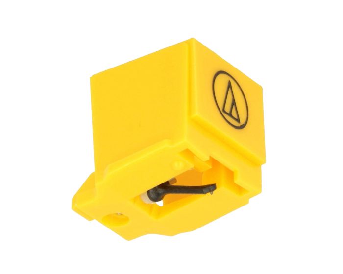 ATN91 Audio Technica High Fidelity Dual Magnet Replacement Stylus