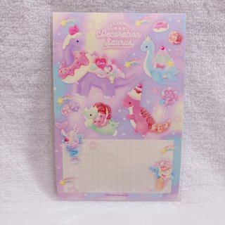 キラキラロマンス ハンドメイド 雑貨・紙もの・デザインペーパー