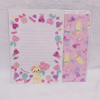 hydrangea ハンドメイド 紙もの・メモ・デザインペーパー - ネット通販