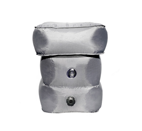 なっころんさん専用】FLY-ToT フライトット 収納バッグ付き 2個セット