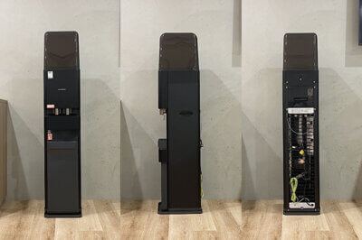 amadanaスタンダードサーバーを徹底解剖！