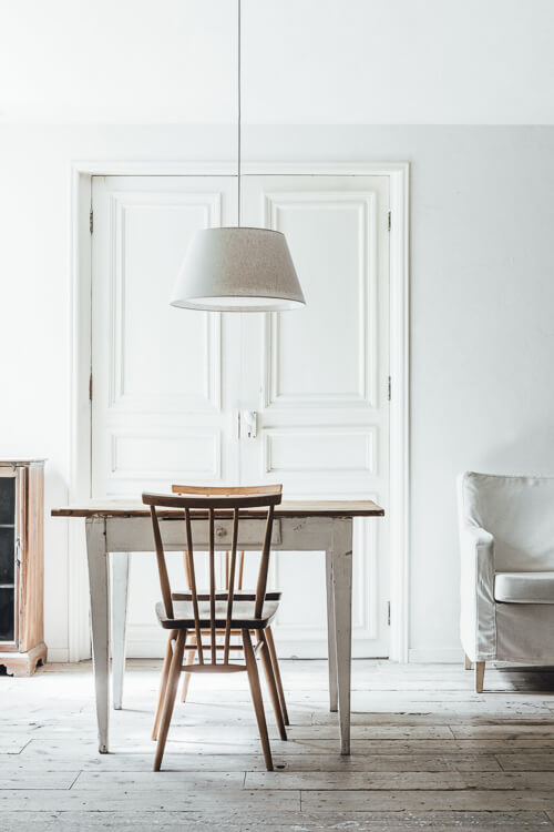 muffin｜レンタル商品詳細｜照明・インテリア 販売 flame