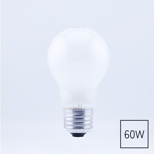 decolamp M｜ペンダント照明｜商品詳細ページ｜照明・インテリア 販売