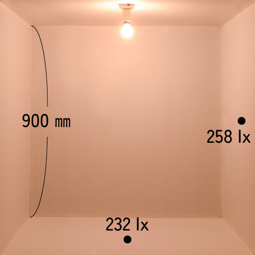 muffin｜ペンダント照明｜商品詳細ページ｜照明・インテリア 販売 flame