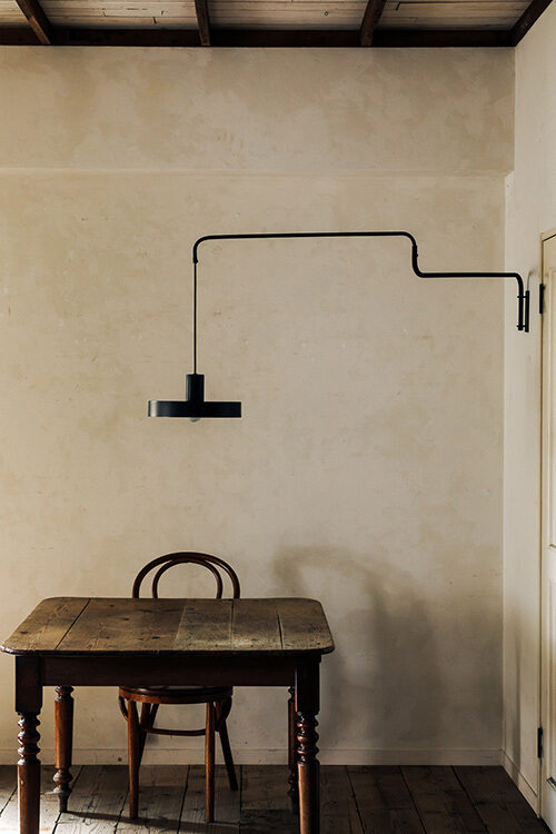 tarte L｜ペンダント照明｜商品詳細ページ｜照明・インテリア 販売 flame