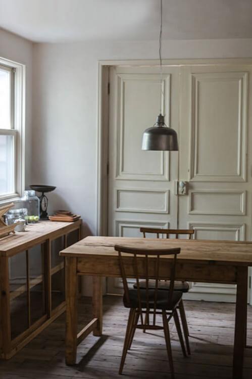 bol｜ペンダント照明｜商品詳細ページ｜照明・インテリア 販売 flame