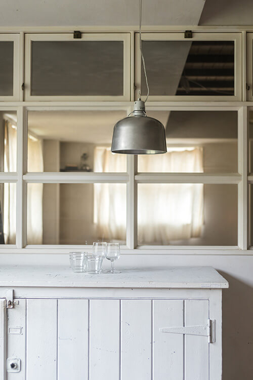 bol｜ペンダント照明｜商品詳細ページ｜照明・インテリア 販売 flame