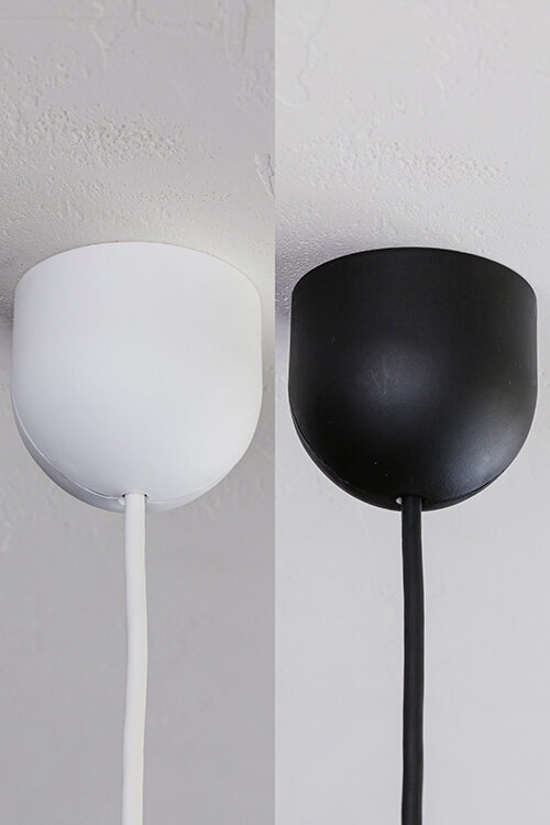 flare｜ペンダント照明｜商品詳細ページ｜照明・インテリア 販売 flame