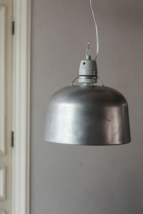 flame bol ペンダントライト 芦屋 フレイム bol｜ペンダント照明｜商品