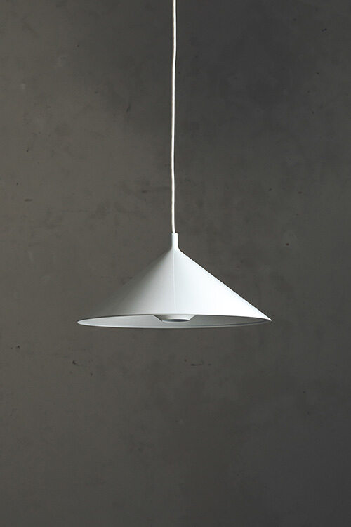 funnel｜レンタル商品詳細｜照明・インテリア 販売 flame