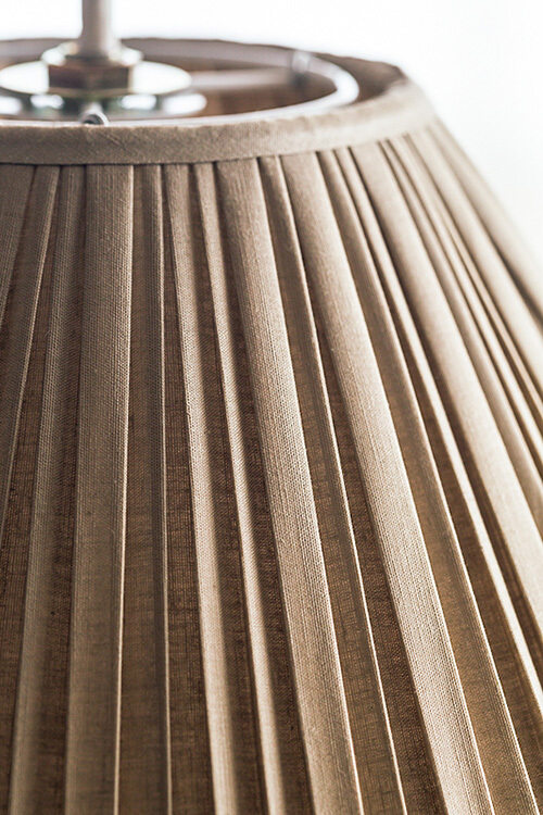 tarte M｜ペンダント照明｜商品詳細ページ｜照明・インテリア 販売 flame