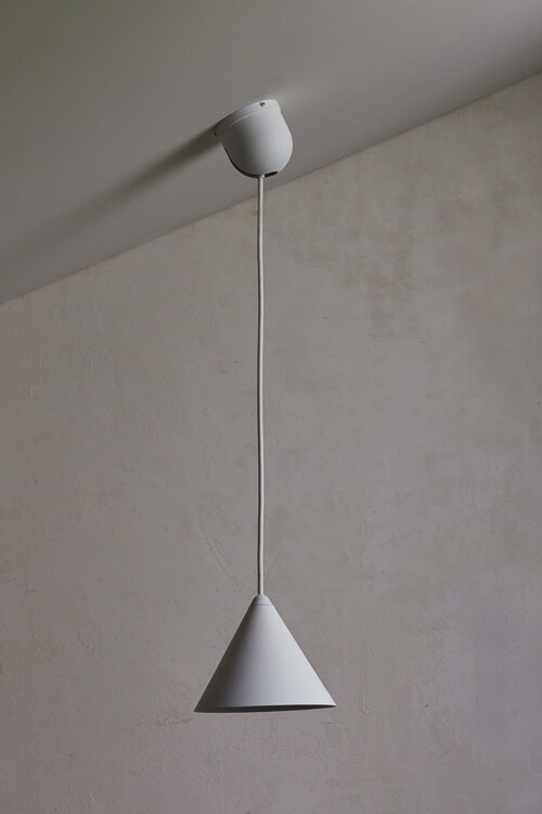 marshmallow M｜ペンダント照明｜商品詳細ページ｜照明・インテリア