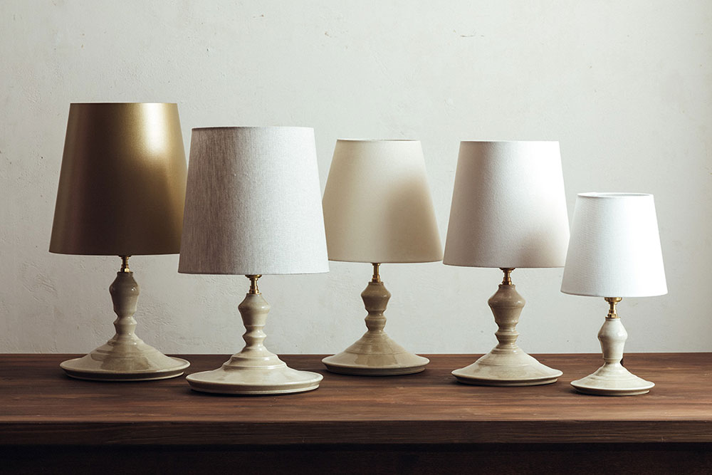 flame + 棚橋祐介照明｜商品一覧ページ｜照明・インテリア 販売 flame