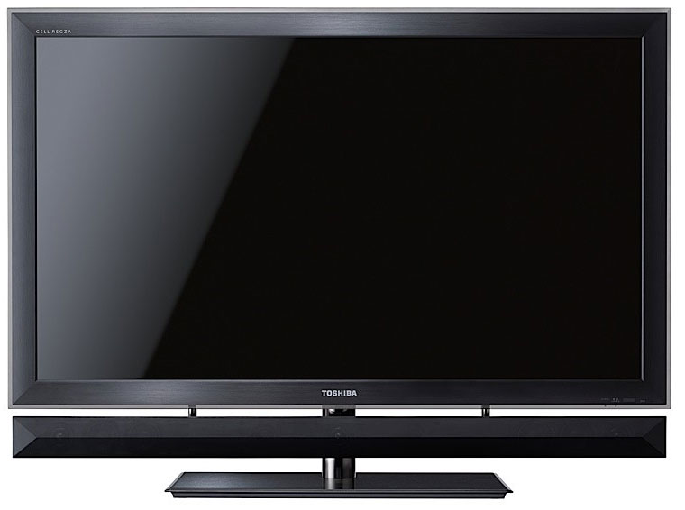 TOSHIBA REGZA Z7000 42Z7000 東芝 TOSHIBA 決定しました [REGZA