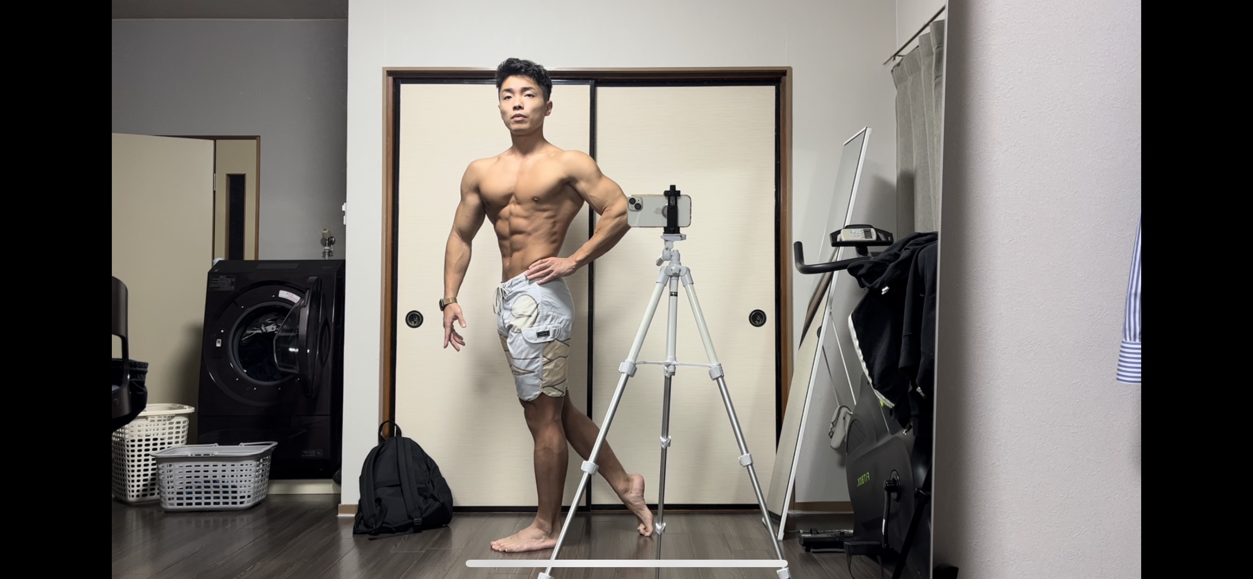 Fied サーフパンツ メンズフィジーク フィジーク サーフパンツ FIED