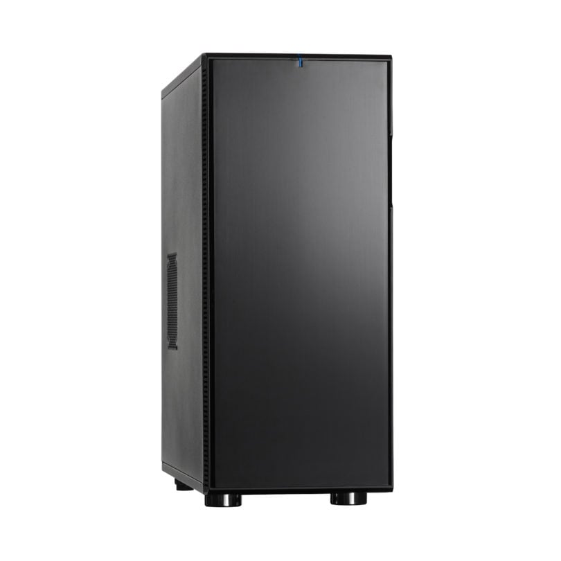 Define XL R2 — Fractal Design