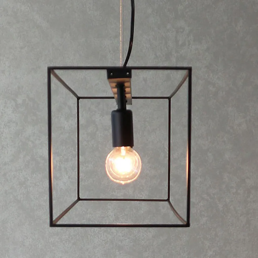 ペンダントランプ Scenario W｜【公式通販】フランスベッド販売