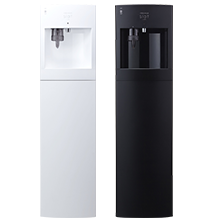 ウォーターサーバーの設置方法・取扱方法について｜フレシャス公式