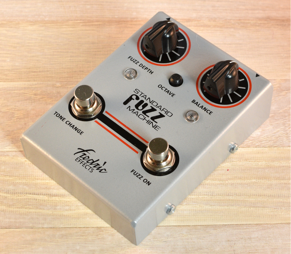 fredric-effects-standard-fuzz-