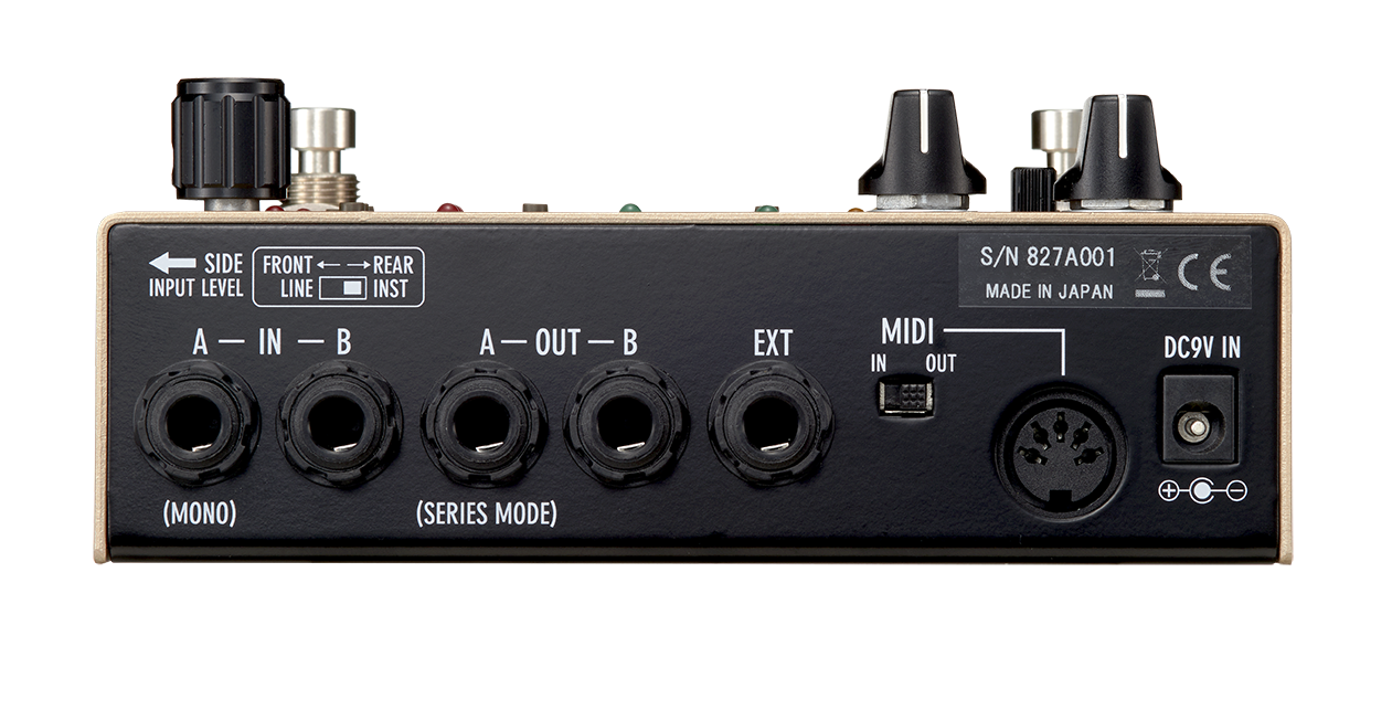 ギター Free The Tone FUTURE FACTORY FF-1Y-K FUTURE FACTORY / FF-1Y