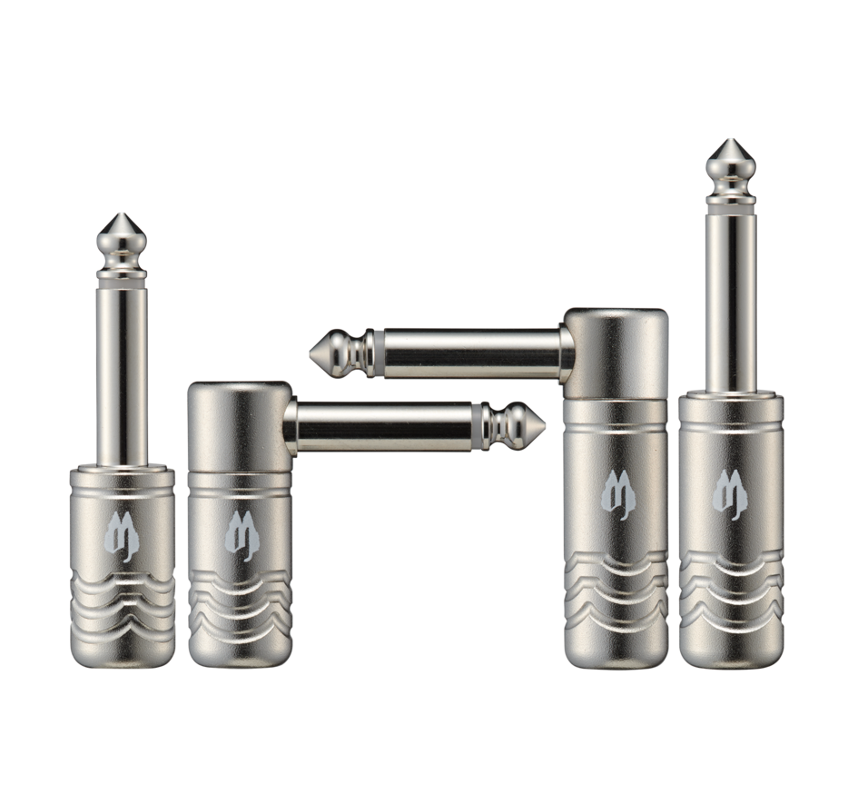 SL-F｜Products 商品紹介｜Free The Tone