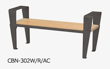 COM BENCH - FROM TO INC. / 株式会社フロムトゥ