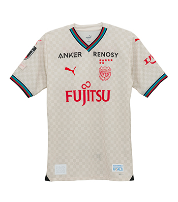 アズーロ・ネロ「ユニフォームお買い得!!キャンペーン」のお知らせ