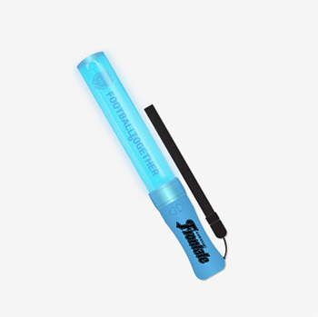 7/5 新商品販売のお知らせ | KAWASAKI FRONTALE