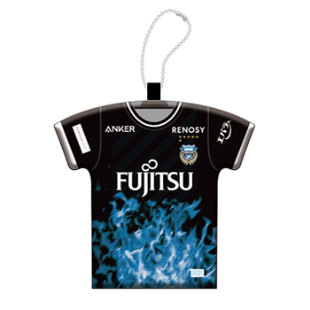 WEB限定企画!「2023リミテッドユニフォームデザイングッズ」受注販売の