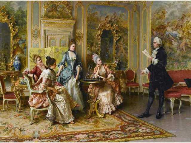 よな‼️ ロココ調 家具 高級額縁 イタリア アンティーク フレーム 額縁