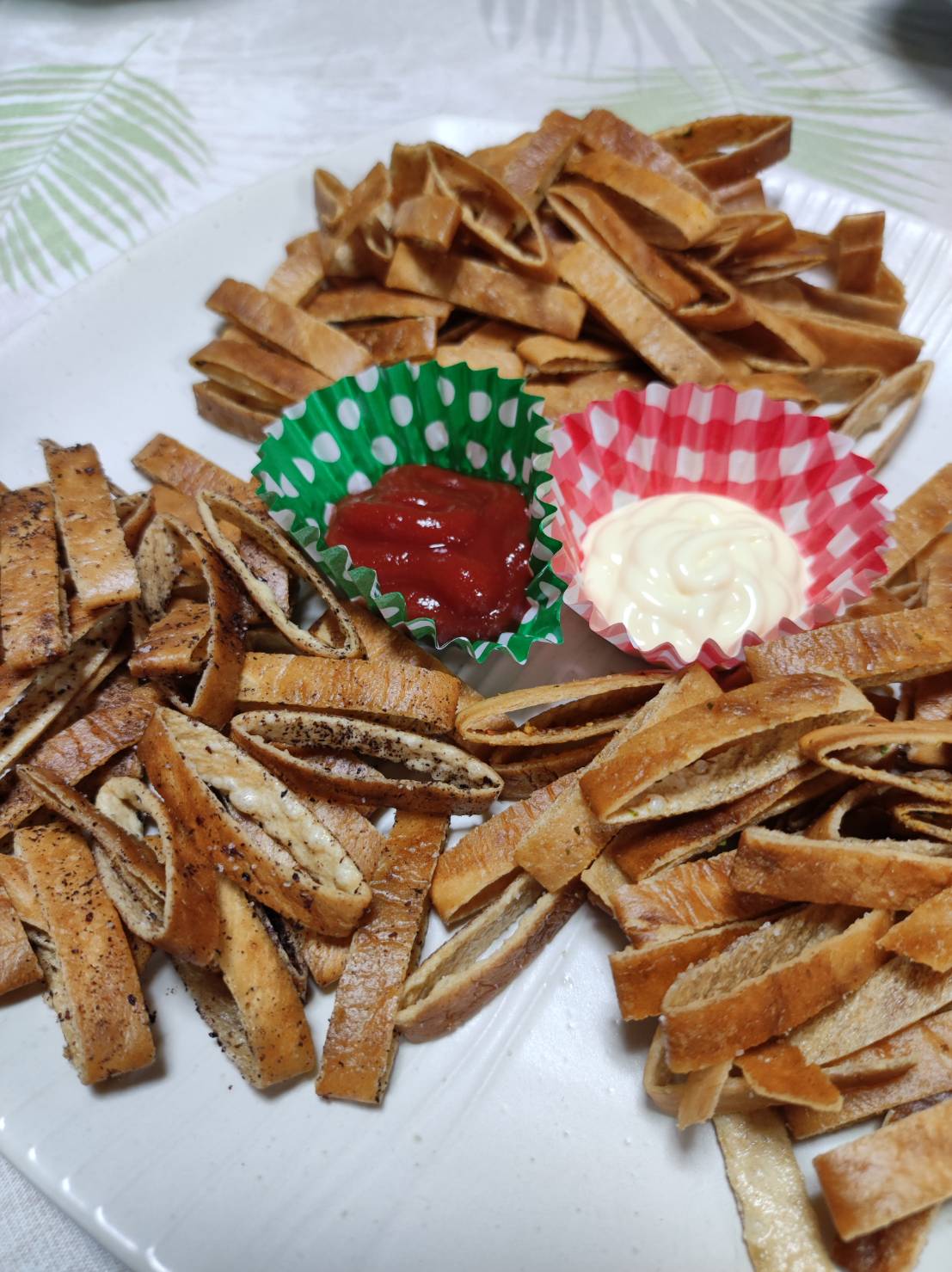 昭和レトロ】御焼麩袋 200枚 昭和レトロ】御焼麩袋200枚