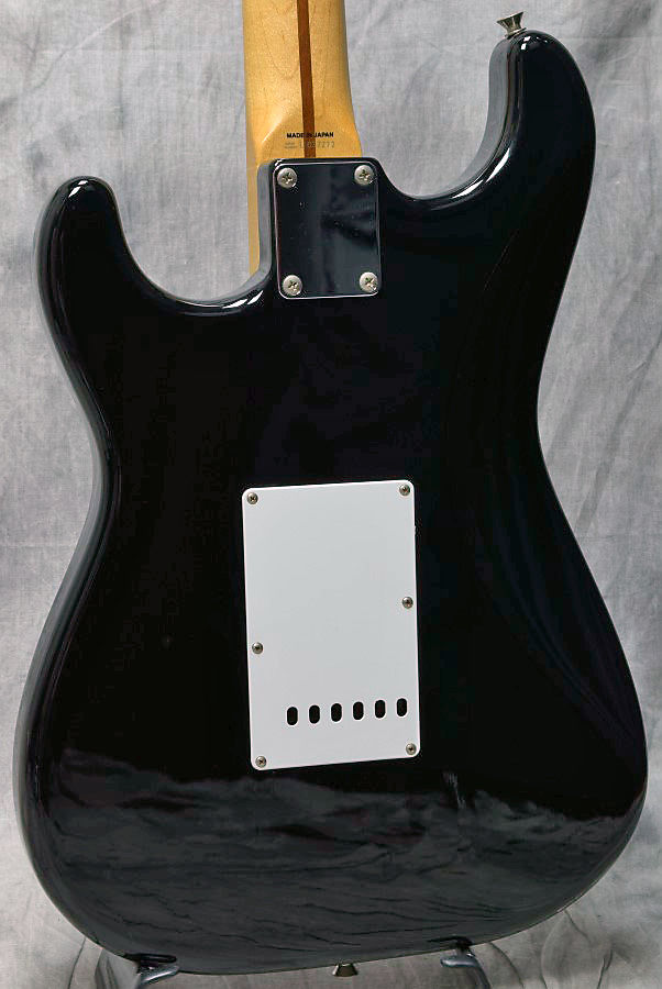 ストラトSSHアセンブリ CS69復刻 Standard 高品質 ストラトSSH