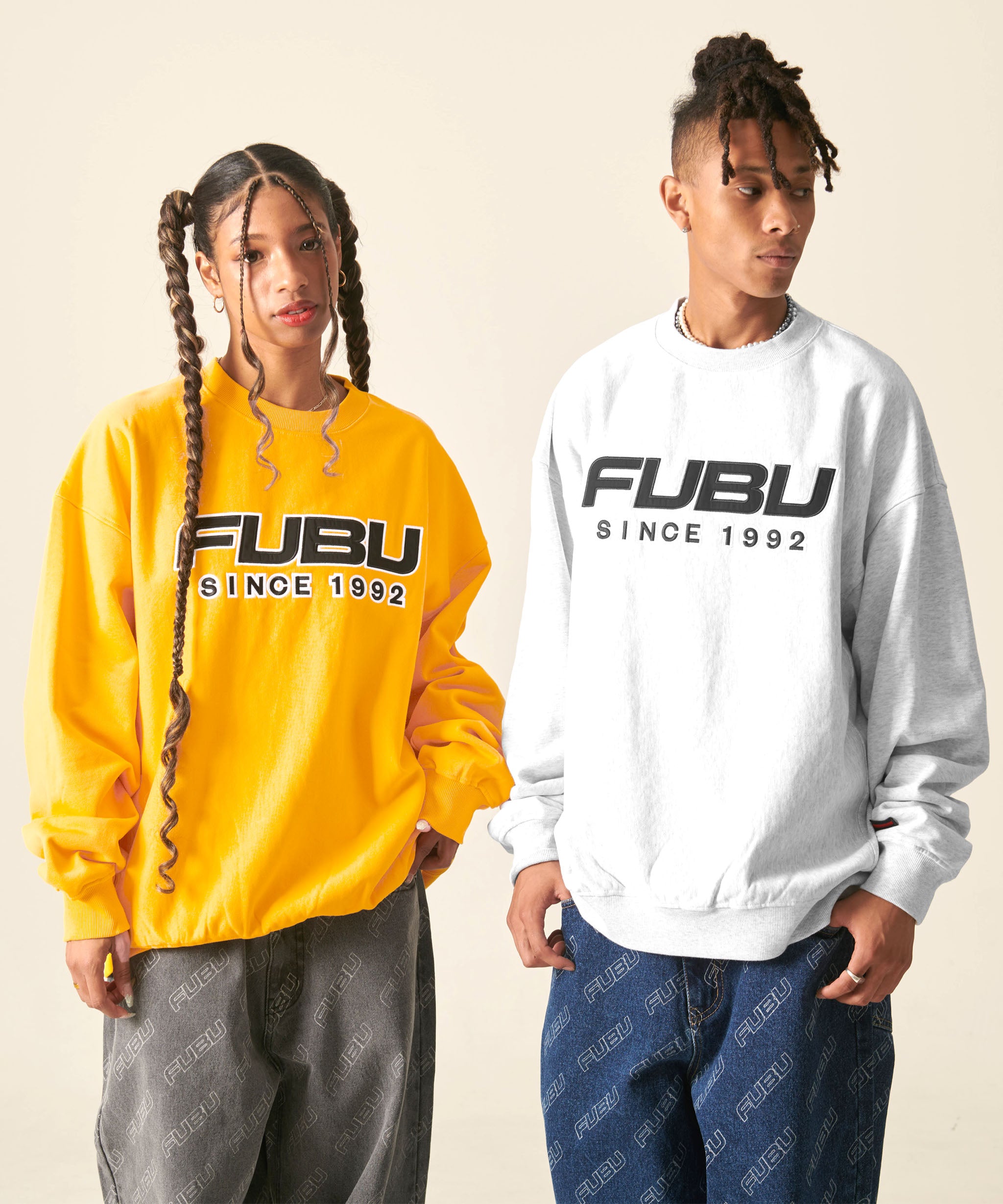 優里 タトゥー トレーナースウェット（ M ）グッズ Amazon.co.jp