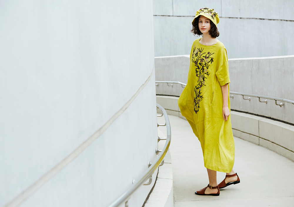 値下げ❣FUGA FUGA 黒 ガウチョパンツ 値下げ❣FUGA FUGA 黒 ガウチョ