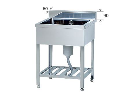 業務用調理機器｜製品紹介｜株式会社 藤榮