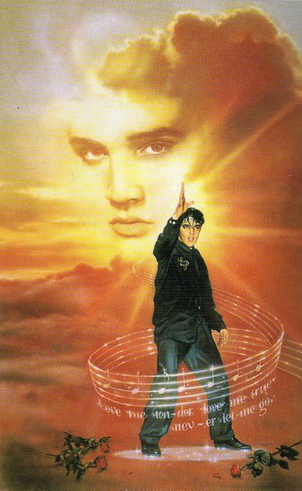 ネイト・ジョルジオの描くPOWER SPOT | フジムラコンテンポラリー