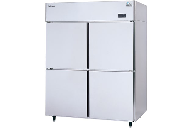 食品工場向け人気の厨房設備機器を導入事例とあわせてご紹介｜株式会社